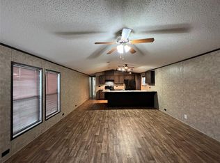 107 Pitts Rd #C, Richmond, TX 77406