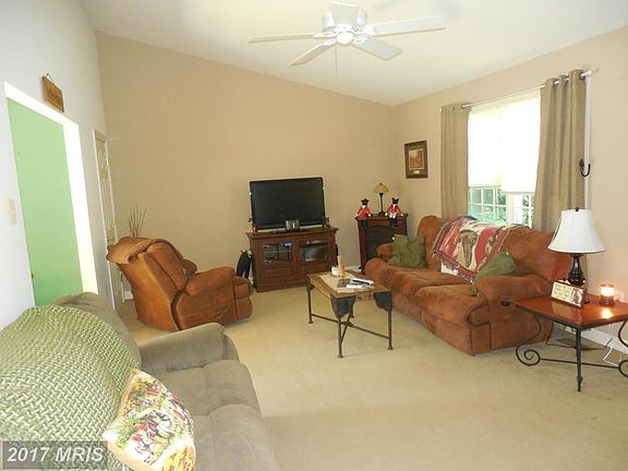 4th image of 2905 Kathleen Dr