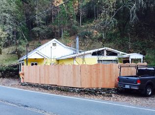 16640 Previtali Rd, Jackson, CA 95642