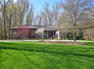 7718 Killeen St NW, Massillon, OH 44646