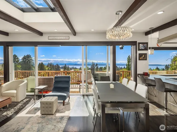 1116 Vista Place, Edmonds, WA 98020