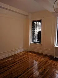 Rented by Roberto Guilbet, LREB
