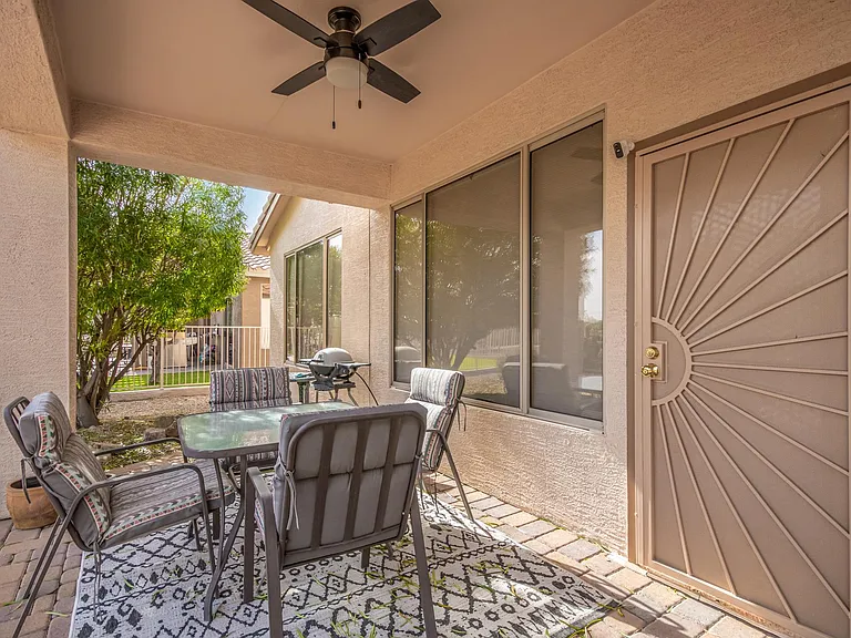 6497 S Ginty Dr — Photo 24