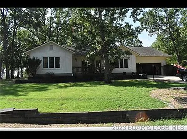 5775 Bluebird Cir, Osage Beach, MO 65065