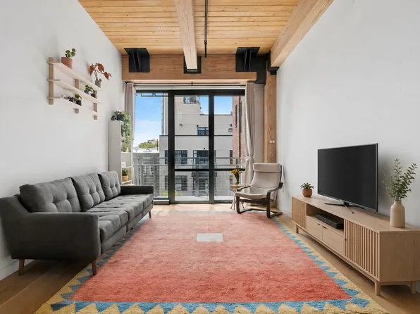 710 Metropolitan Avenue image 1 of 12