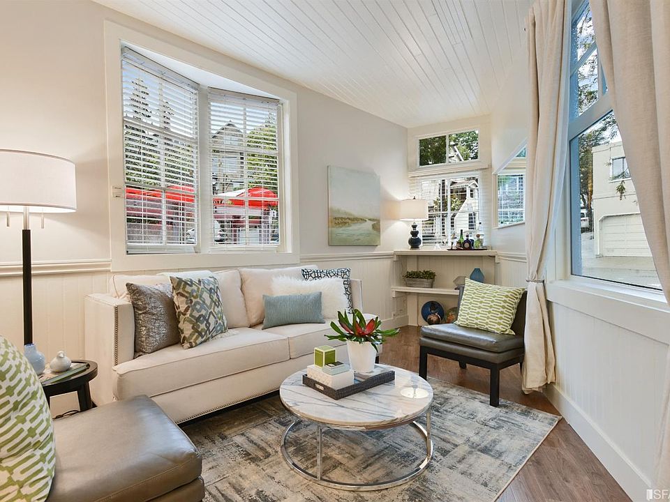 1st image of 99 Surrey St
