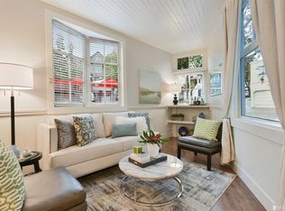 99 Surrey St, San Francisco, CA 94131