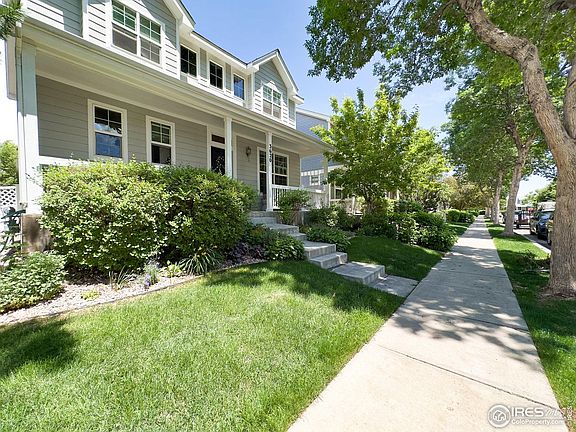 2nd image of 3620 Cassiopeia Ln
