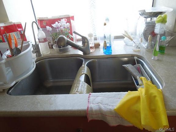 4th image of 3727 Emerald St APT D