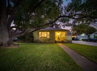 9546 Colton Ave, Elk Grove, CA 95624