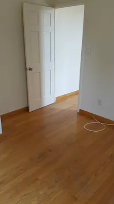 Rented by Best Apartments North Inc | media 42