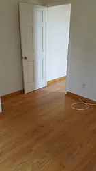 Rented by Best Apartments North Inc