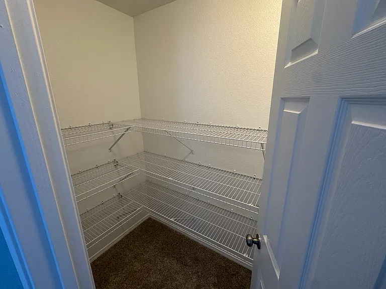 2817 W Willow Sprout Rd — Photo 18