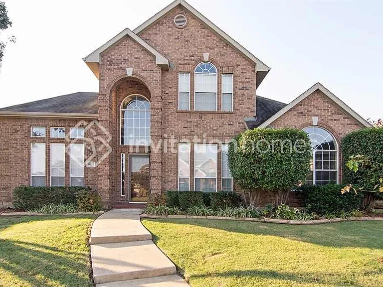 11135 Covey Ln — Photo 1