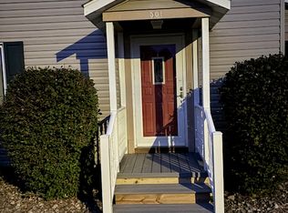 501 Spring St, Grove City, PA 16127