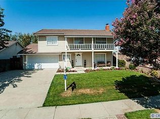 523 Pepper Tree Dr, Brea, CA 92821