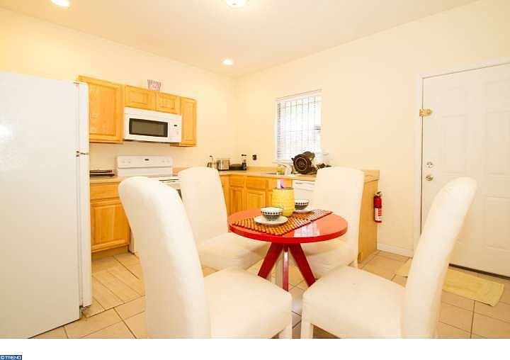 1st image of 2020 N Woodstock St