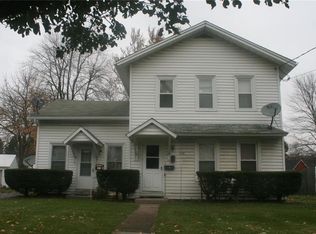 238 Main St #3, Phelps, NY 14532
