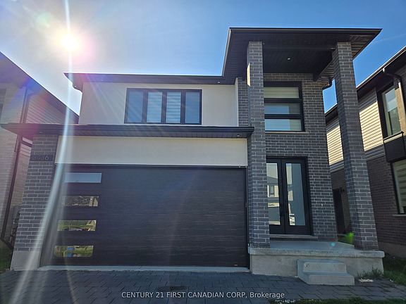 2nd image of 3436 Emilycarr Ln