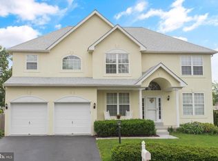 2050 Serendipity Way, Schwenksville, PA 19473