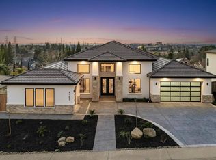 762 Glen Mady Way, Folsom, CA