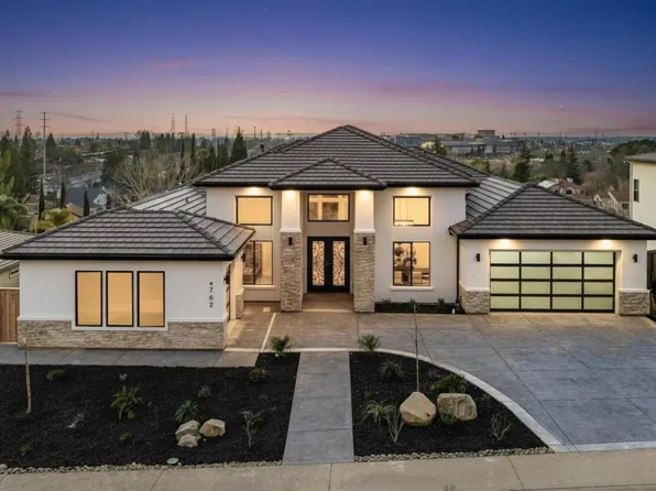 762 Glen Mady Way, Folsom, CA 95630
