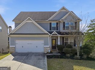 43 Alder Lndg S, Dallas, GA 30132