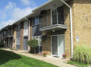 1930 S Goyer Rd, Kokomo, IN 46902