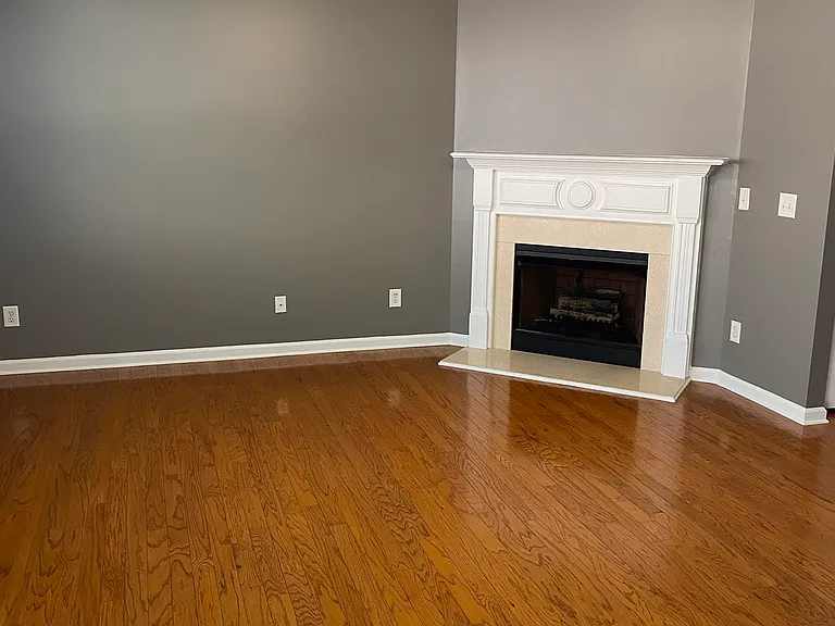 3930 Abernathy Farm Way — Photo 8