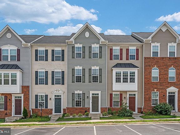 4th image of 533 View Point Way