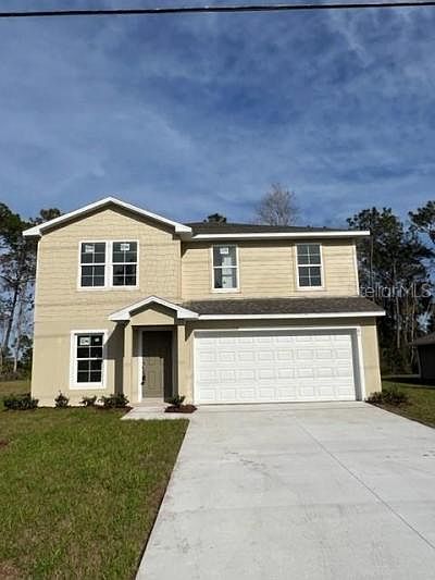 1st image of 61 Birchwood Dr