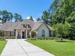 1449 Dominic Dr, Covington, LA 70435