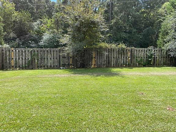5th image of 643 S Deerfield Dr