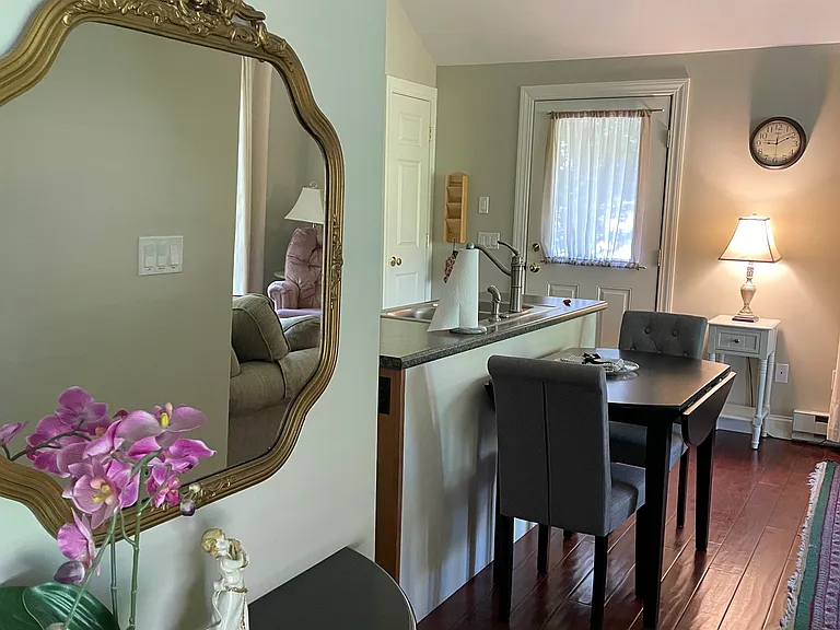 335 Dover Point Rd #A — Photo 4