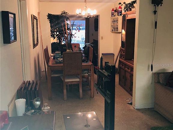 4th image of 3587 70th St N
