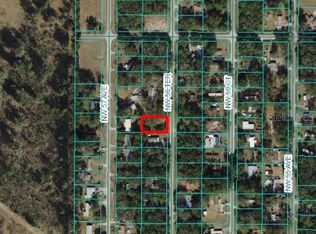 5230 NW 56th Ter #27, Ocala, FL 34482