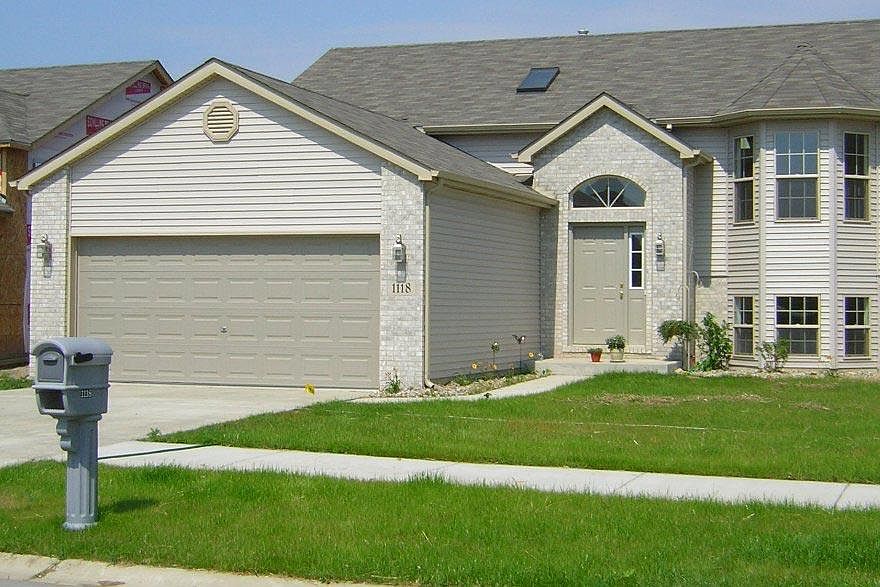 1st image of 1104 Csokasy Ct