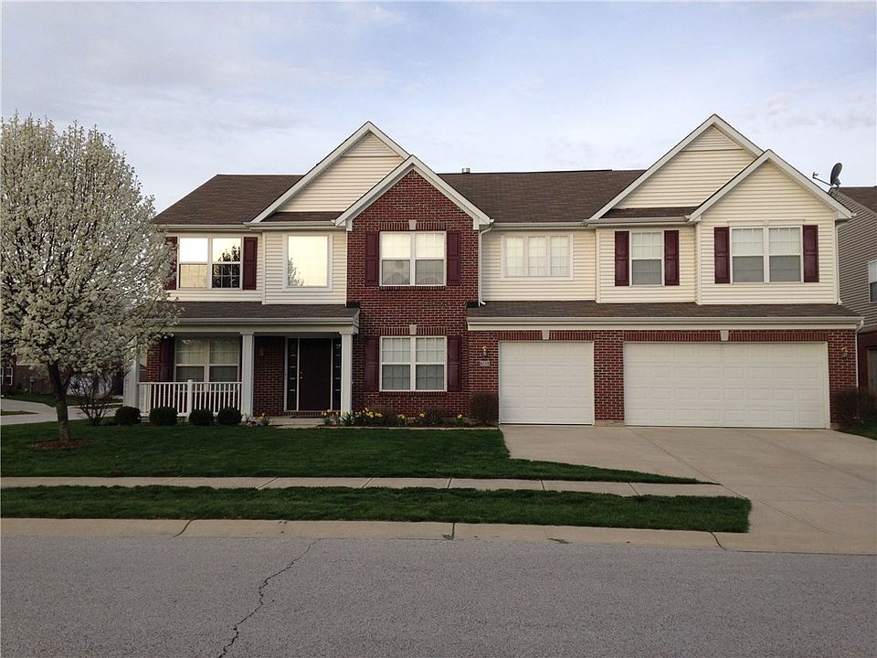 1st image of 5825 Kenwood Way
