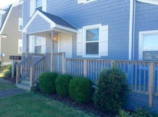 316 22nd St APT A, Virginia Beach, VA 23451