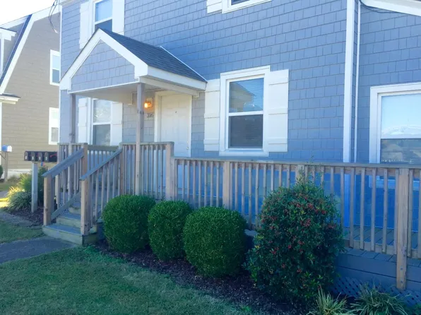 316 22nd St APT A, Virginia Beach, VA 23451