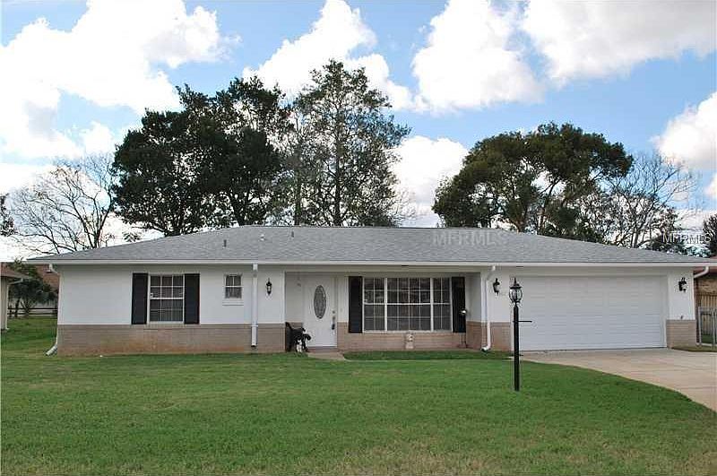 1st image of 1962 Viking Ave