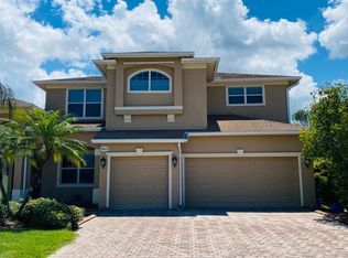 6619 38th Ln E, Sarasota, FL 34243