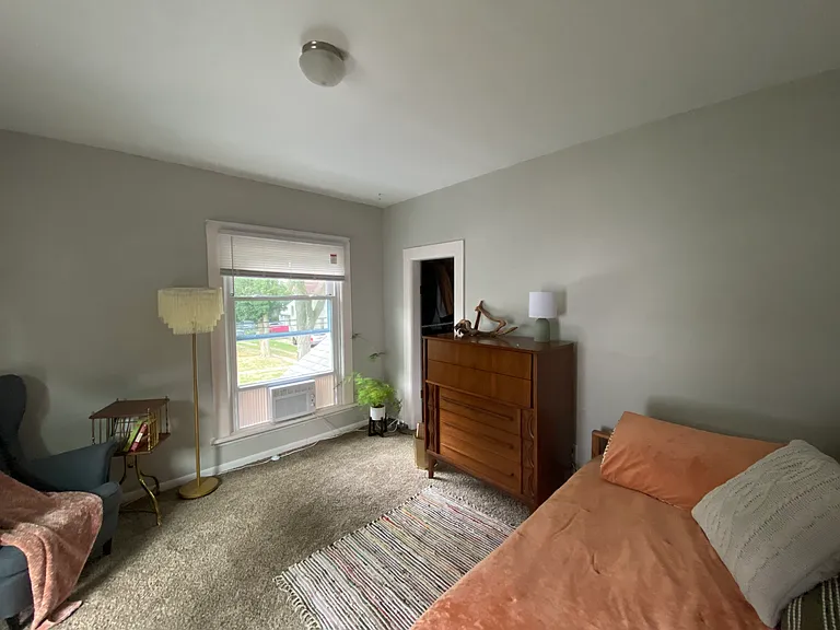 448 Stinaff St — Photo 14