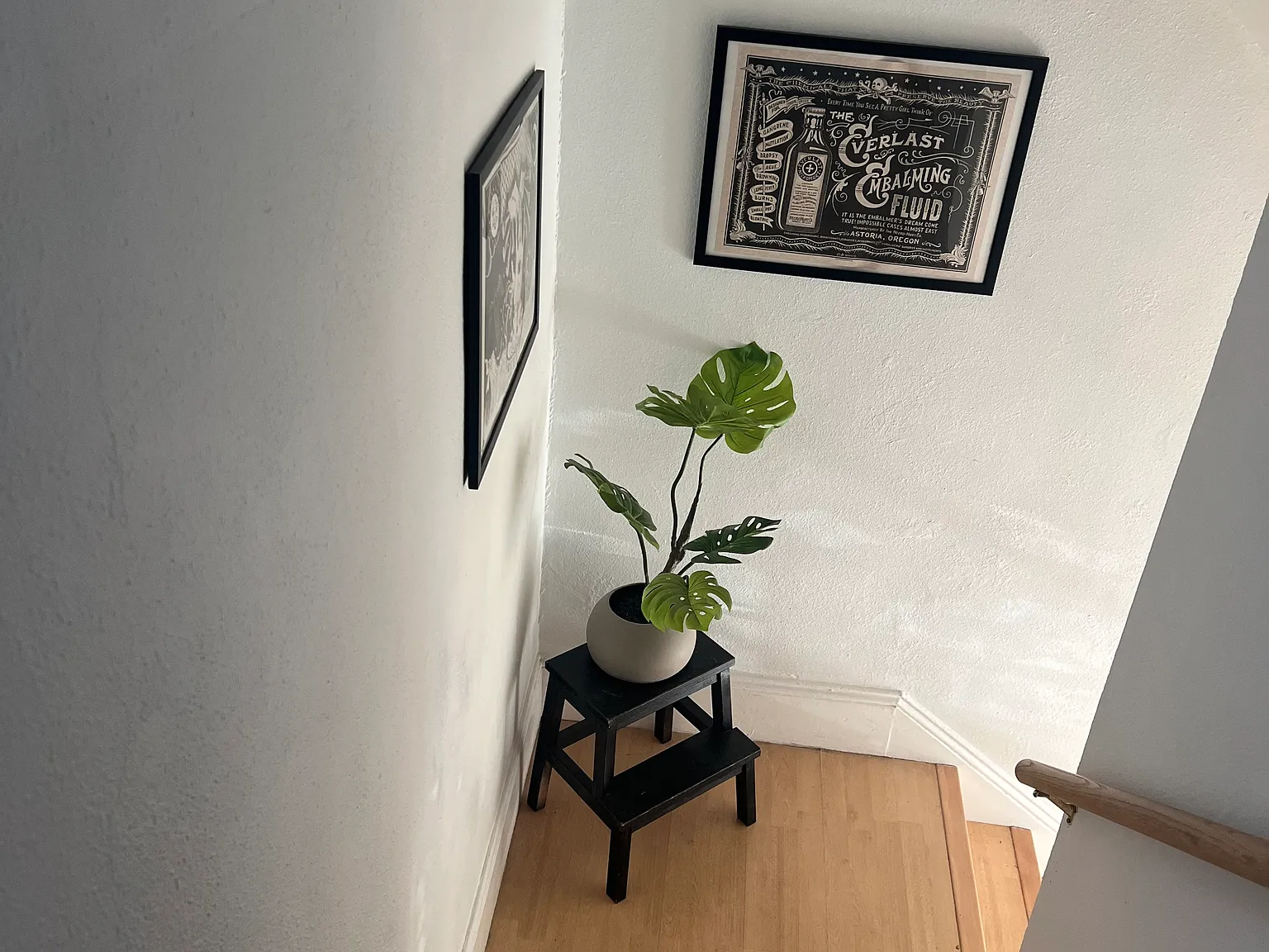3 bed, 2400 sqft, $750 — Photo 3