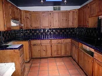 4th image of 2938 W Solano Dr S