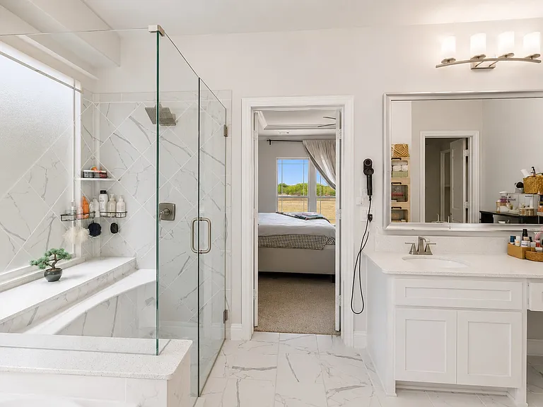 5413 Tallulah Falls Dr — Photo 12
