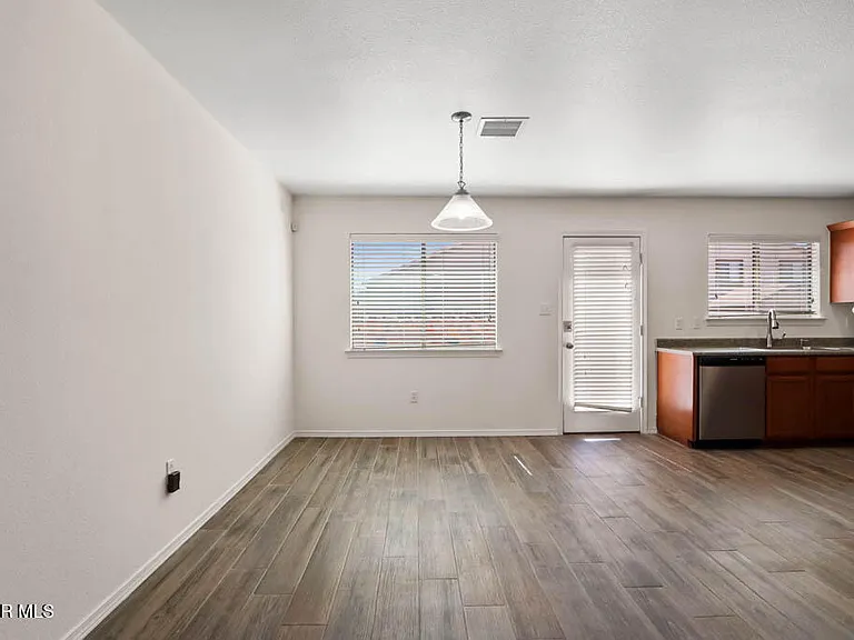 14266 Gil Reyes Dr — Photo 12