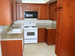 2110 Farrell Ave #1D, Redondo Beach, CA 90278
