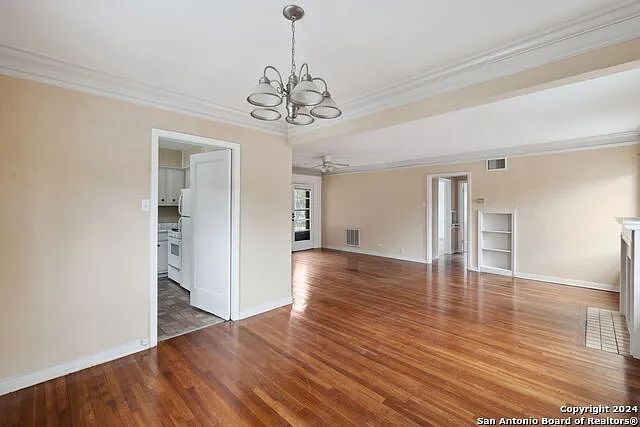 515 E Olmos Dr #3 — Photo 12