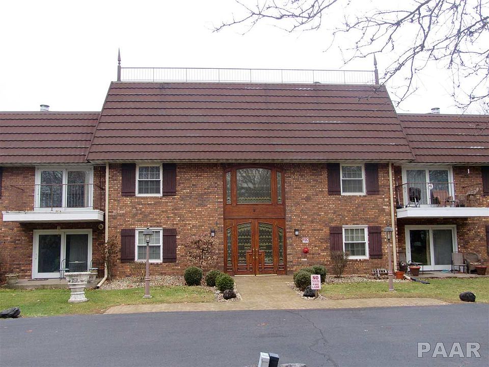 1st image of 3900 N Stable Ct APT 104